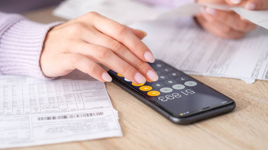 Los impuestos duplicados