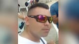 Cobradiario muere en incursión sicarial en Riohacha, La Guajira