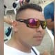 Cobradiario muere en incursión sicarial en Riohacha, La Guajira