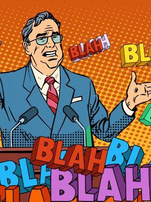 El piso en el techo | Columna de Julio César Henríquez