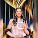 Bulgaria recibe como una heroína nacional a Dara, la inesperada ganadora de Eurovisión