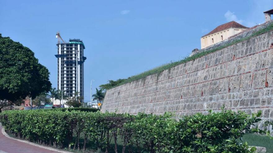 Caso Aquarela: Procuraduría formula cargos a exfuncionario de Mincultura