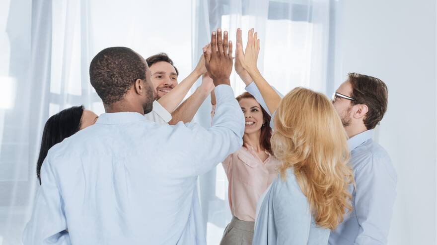 ‘Mi otra yo’ y ‘Sí a la vida’, una estrecha relación abordada en Barranquilla