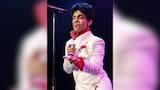 Diez años sin Prince: el artista irrepetible que redefinió el pop