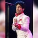 Diez años sin Prince: el artista irrepetible que redefinió el pop