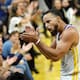 Steph Curry no para de hacer historia y empieza con todo la temporada