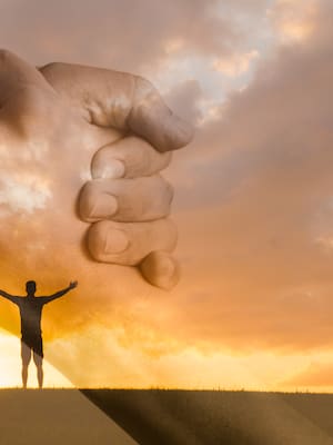 Tatuajes de Dios | Columna de Alberto Linero