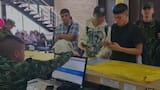Nuevo decreto permite extender el servicio militar en Colombia: así funciona la prórroga voluntaria