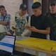 Nuevo decreto permite extender el servicio militar en Colombia: así funciona la prórroga voluntaria