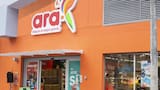 “Lamentamos cualquier situación que haya generado inconvenientes a nuestros clientes” Ara tras investigación de la SIC