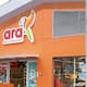 “Lamentamos cualquier situación que haya generado inconvenientes a nuestros clientes” Ara tras investigación de la SIC