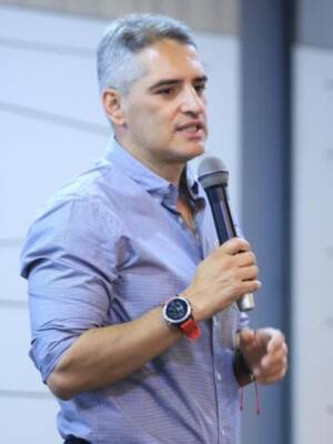 La ‘vaca’ | Columna de Germán Vargas Lleras