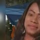 Colombiana fue asesinada en Chile: habría sostenido una conversación con un hombre antes de ser atacada