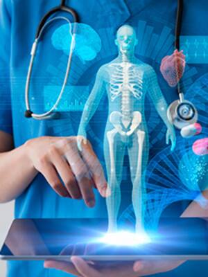 ¿La medicina para qué? | Columna de Álvaro Villanueva