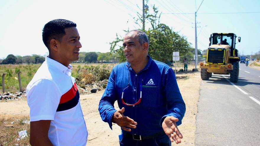 Identifican 15 basureros a cielo abierto en Malambo