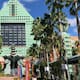 Segunda muerte en menos de una semana en resorts de Disney en Florida