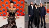 Catalina Sandino y Sasha Calle, las colombianas que conquistan Netflix en The Rip junto a Matt Damon y Ben Affleck