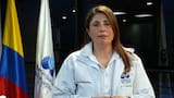 Iris Marín exhorta a campañas y autoridades a garantizar elecciones libres y sin presiones