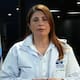 Iris Marín exhorta a campañas y autoridades a garantizar elecciones libres y sin presiones