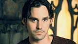 Muere a los 54 años el actor Nicholas Brendon, actor de ‘Buffy cazavampiros’