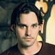 Muere a los 54 años el actor Nicholas Brendon, actor de ‘Buffy cazavampiros’