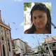 Mujer fue asesinada a tiros en Santo Tomás: sicarios la atacaron frente a una vivienda