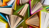 Los libros, imprescindibles en la educación