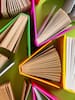 Los libros, imprescindibles en la educación