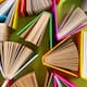 Los libros, imprescindibles en la educación