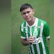 Nicolás Rodríguez, jugador de Atlético Nacional, es investigado por presunto caso de abuso sexual en Medellín