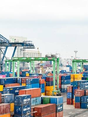 Exportaciones viven teoría del decrecimiento | Columna de José Manuel Restrepo