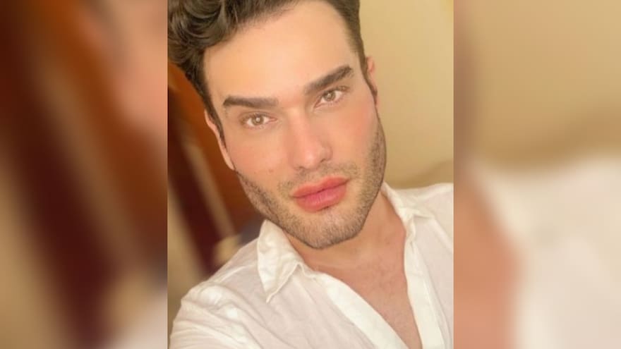 El ‘Nostradamus moderno’ predijo qué equipos llegarían a la final del Mundial