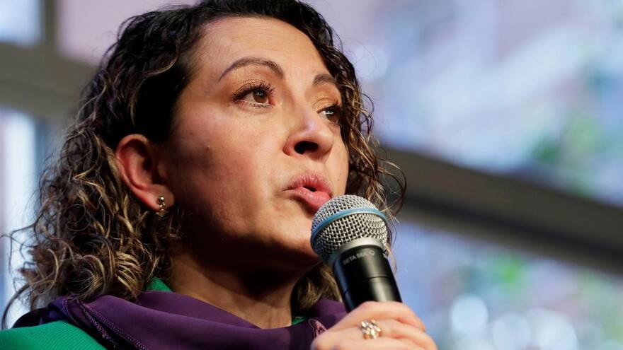 Revocan suspensión de pena en caso Jineth Bedoya