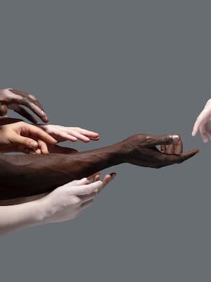 Secretos de la inclusión | Columna de Alberto Linero