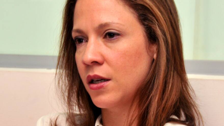 Exportaciones del Atlántico aumentan 15%: Proexport