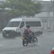 Soledad activa alerta amarilla por pronósticos de lluvias asociadas a la Tormenta Tropical Melissa