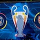 PSG vs. Arsenal: la batalla final por la ‘Champions League’