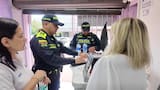 Cierran centro de estética en Bello por realizar procedimientos invasivos sin autorización