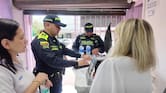Cierran centro de estética en Bello por realizar procedimientos invasivos sin autorización