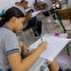 Destacan resultados obtenidos por colegios oficiales del Atlántico en Pruebas Saber 11