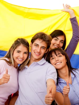 País de sueños | Columna de William Mebarak