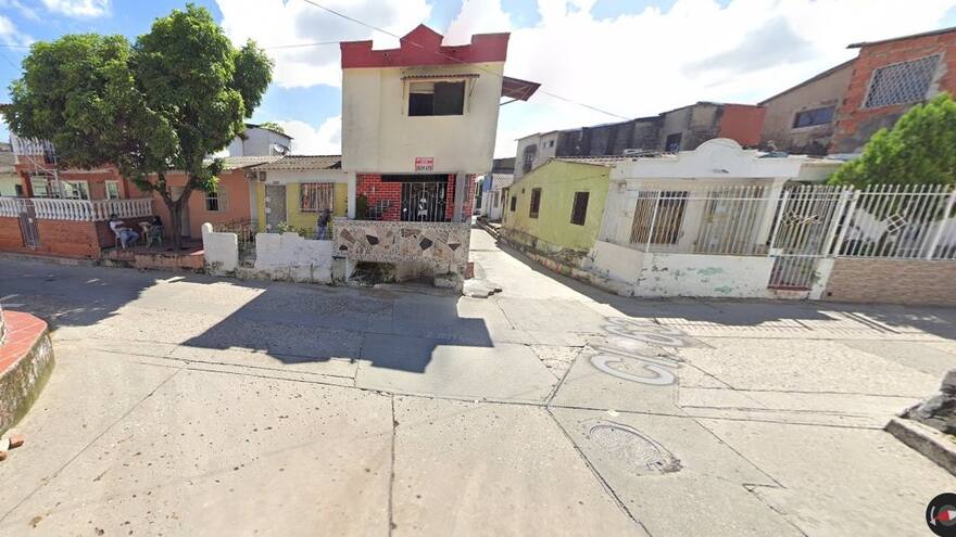 Ataque sicarial en Buena Esperanza, Barranquilla: asesinan a joven de 23 años