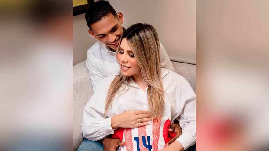 Homer Martínez: 'Paso por el mejor momento personal, familiar y deportivo'