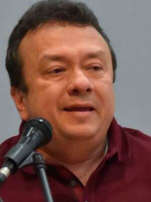 Pulgar y la guerra de los Acosta