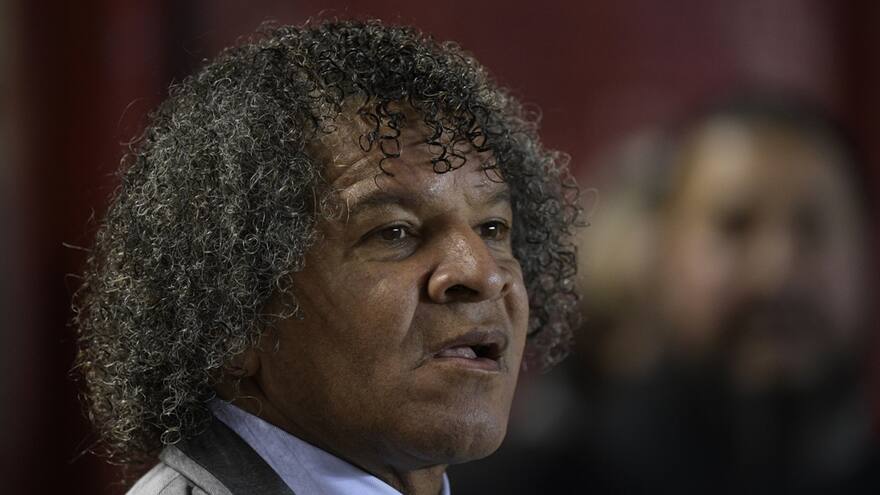 Copa Libertadores: Millonarios se medirá a la Universidad Católica de Ecuador