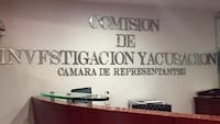 Salvamento pide abrir investigación a Gustavo Petro por presuntas irregularidades en financiación de campaña