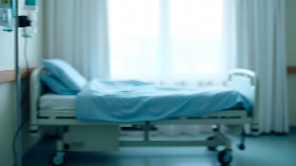 Ataque mortal a misión médica en hospital de Colombia deja un muerto