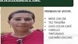 Fonoaudióloga desaparecida fue hallada muerta en una habitación de hotel en Tunja