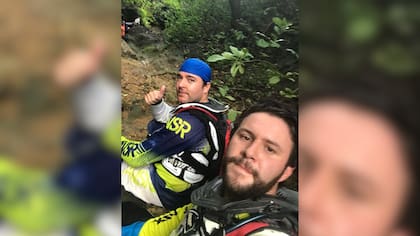 “El dolor toca nuestra puerta”: exalcalde Pumarejo lamentó el asesinato del barranquillero Jean Claude Bossard en Bogotá