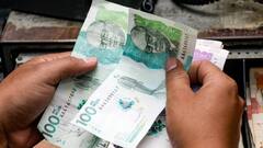 El flujo de caja de las empresas en el 2023 | Columna de Manuel Arévalo Esguerra